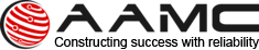 AAMC
